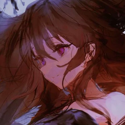 Furry插画元素设计FurryQQ群