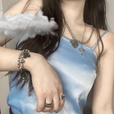 兽设零基础绘画实用教程福瑞交流群